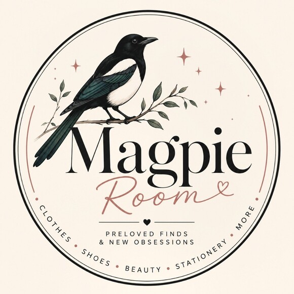 magpie_room